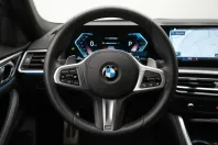 BMW 420 Gran Coupé din 2024 cu 29.019 km - oferta BMW117459 - foto 10