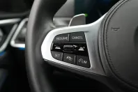 BMW 420 Gran Coupé din 2024 cu 29.019 km - oferta BMW117459 - foto 11