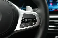 BMW 420 Gran Coupé din 2024 cu 29.019 km - oferta BMW117459 - foto 12