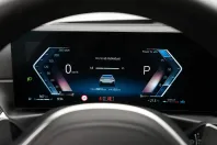 BMW 420 Gran Coupé din 2024 cu 29.019 km - oferta BMW117459 - foto 13