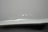 BMW 420 Gran Coupé din 2024 cu 29.019 km - oferta BMW117459 - foto 14