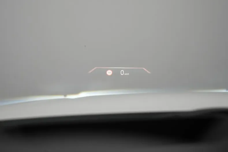 BMW 420 Gran Coupé din 2024 cu 29.019 km - oferta BMW117459 - foto 14