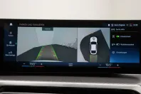 BMW 420 Gran Coupé din 2024 cu 29.019 km - oferta BMW117459 - foto 15