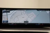 BMW 420 Gran Coupé din 2024 cu 29.019 km - oferta BMW117459 - foto 16