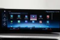 BMW 420 Gran Coupé din 2024 cu 29.019 km - oferta BMW117459 - foto 17