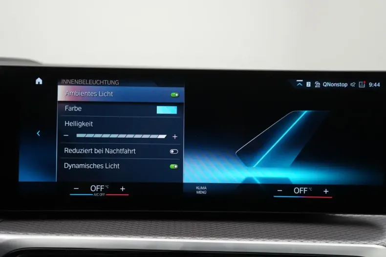 BMW 420 Gran Coupé din 2024 cu 29.019 km - oferta BMW117459 - foto 18