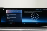 BMW 420 Gran Coupé din 2024 cu 29.019 km - oferta BMW117459 - foto 19