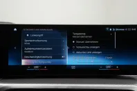 BMW 420 Gran Coupé din 2024 cu 29.019 km - oferta BMW117459 - foto 20