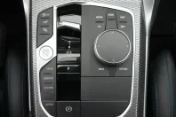 BMW 420 Gran Coupé din 2024 cu 29.019 km - oferta BMW117459 - foto 22