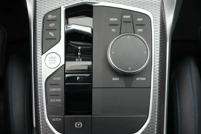 BMW 420 Gran Coupé din 2024 cu 29.019 km - oferta BMW117459 - foto 22