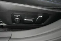 BMW 420 Gran Coupé din 2024 cu 29.019 km - oferta BMW117459 - foto 23