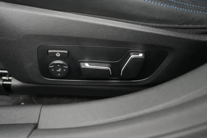 BMW 420 Gran Coupé din 2024 cu 29.019 km - oferta BMW117459 - foto 23