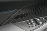 BMW 420 Gran Coupé din 2024 cu 29.019 km - oferta BMW117459 - foto 24