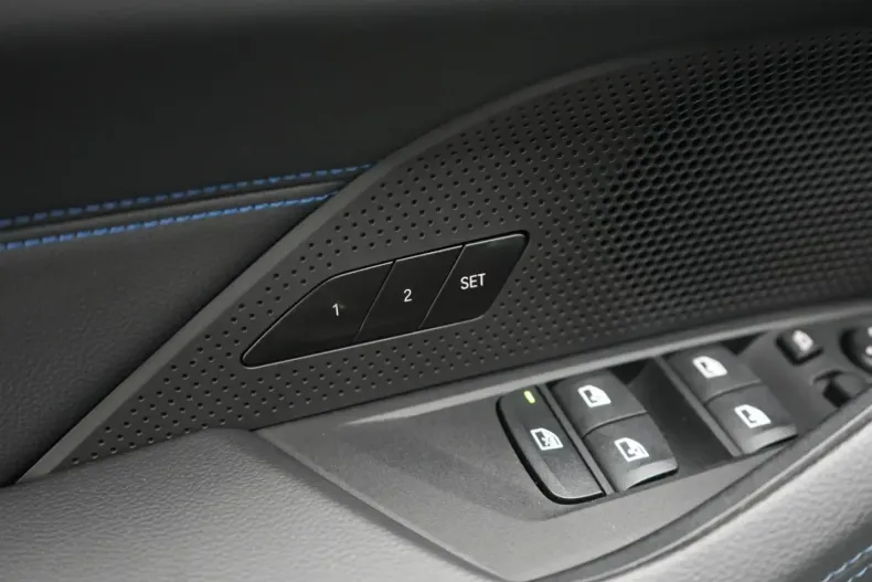 BMW 420 Gran Coupé din 2024 cu 29.019 km - oferta BMW117459 - foto 24