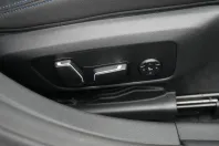 BMW 420 Gran Coupé din 2024 cu 29.019 km - oferta BMW117459 - foto 25