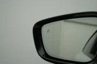 BMW 420 Gran Coupé din 2024 cu 29.019 km - oferta BMW117459 - foto 26