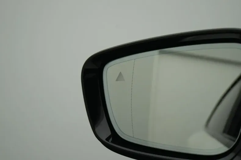 BMW 420 Gran Coupé din 2024 cu 29.019 km - oferta BMW117459 - foto 26