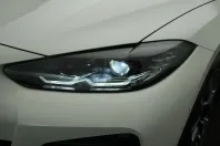 BMW 420 Gran Coupé din 2024 cu 29.019 km - oferta BMW117459 - foto 27