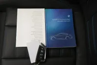 BMW 420 Gran Coupé din 2024 cu 29.019 km - oferta BMW117459 - foto 29