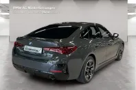 BMW 420 Gran Coupé din 2024 cu 13.274 km - oferta BMW117460 - foto 4