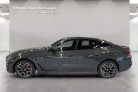 BMW 420 Gran Coupé din 2024 cu 13.274 km - oferta BMW117460 - foto 5