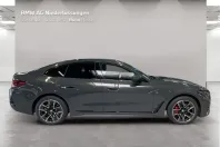 BMW 420 Gran Coupé din 2024 cu 13.274 km - oferta BMW117460 - foto 6