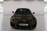 BMW 420 Gran Coupé din 2024 cu 13.274 km - oferta BMW117460 - foto 7