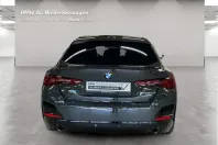 BMW 420 Gran Coupé din 2024 cu 13.274 km - oferta BMW117460 - foto 8