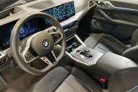 BMW 420 Gran Coupé din 2024 cu 13.274 km - oferta BMW117460 - foto 9