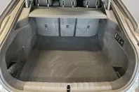 BMW 420 Gran Coupé din 2024 cu 13.274 km - oferta BMW117460 - foto 15