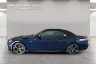 BMW 420 din 2024 cu 11.830 km - oferta BMW117461 - foto 5