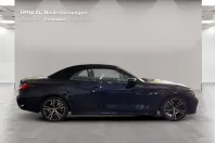 BMW 420 din 2024 cu 11.830 km - oferta BMW117461 - foto 6