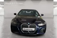 BMW 420 din 2024 cu 11.830 km - oferta BMW117461 - foto 7