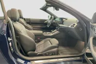 BMW 420 din 2024 cu 11.830 km - oferta BMW117461 - foto 10