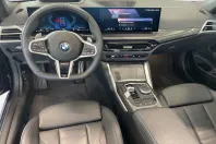 BMW 420 din 2024 cu 11.830 km - oferta BMW117461 - foto 11