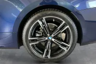 BMW 420 din 2024 cu 11.830 km - oferta BMW117461 - foto 13