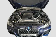 BMW 420 din 2024 cu 11.830 km - oferta BMW117461 - foto 14