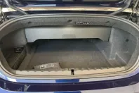 BMW 420 din 2024 cu 11.830 km - oferta BMW117461 - foto 15