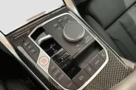 BMW 420 din 2024 cu 11.830 km - oferta BMW117461 - foto 16