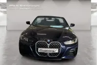 BMW 420 din 2024 cu 11.830 km - oferta BMW117461 - foto 17