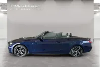 BMW 420 din 2024 cu 11.830 km - oferta BMW117461 - foto 21