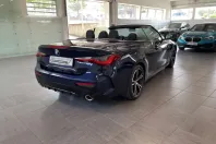 BMW 420 din 2024 cu 11.830 km - oferta BMW117461 - foto 23