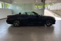 BMW 420 din 2024 cu 11.830 km - oferta BMW117461 - foto 24