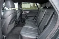 Audi Q8 din 2025 cu 50 km - oferta AUD117462 - foto 4