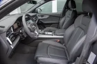 Audi Q8 din 2025 cu 50 km - oferta AUD117462 - foto 5