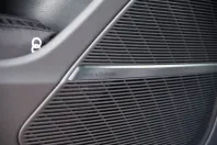 Audi Q8 din 2025 cu 50 km - oferta AUD117462 - foto 6