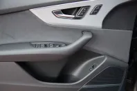 Audi Q8 din 2025 cu 50 km - oferta AUD117462 - foto 7