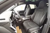 Audi Q8 din 2025 cu 1.000 km - oferta AUD117463 - foto 3