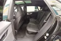 Audi Q8 din 2025 cu 1.000 km - oferta AUD117463 - foto 4