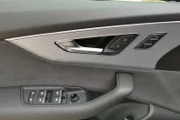 Audi Q8 din 2025 cu 1.000 km - oferta AUD117463 - foto 5